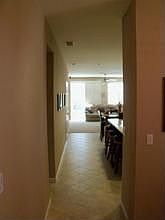 5th image of 1225 Waverton Ln
