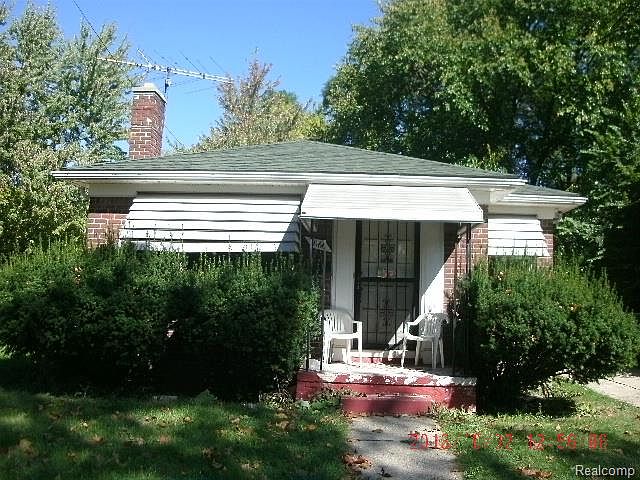 1st image of 9766 Kensington Ave