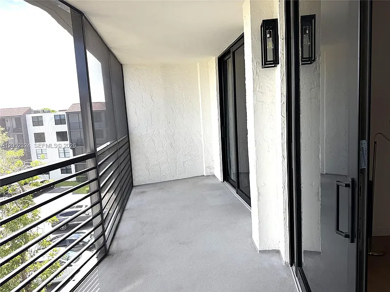 3800 N Hills Dr #401 — Photo 21