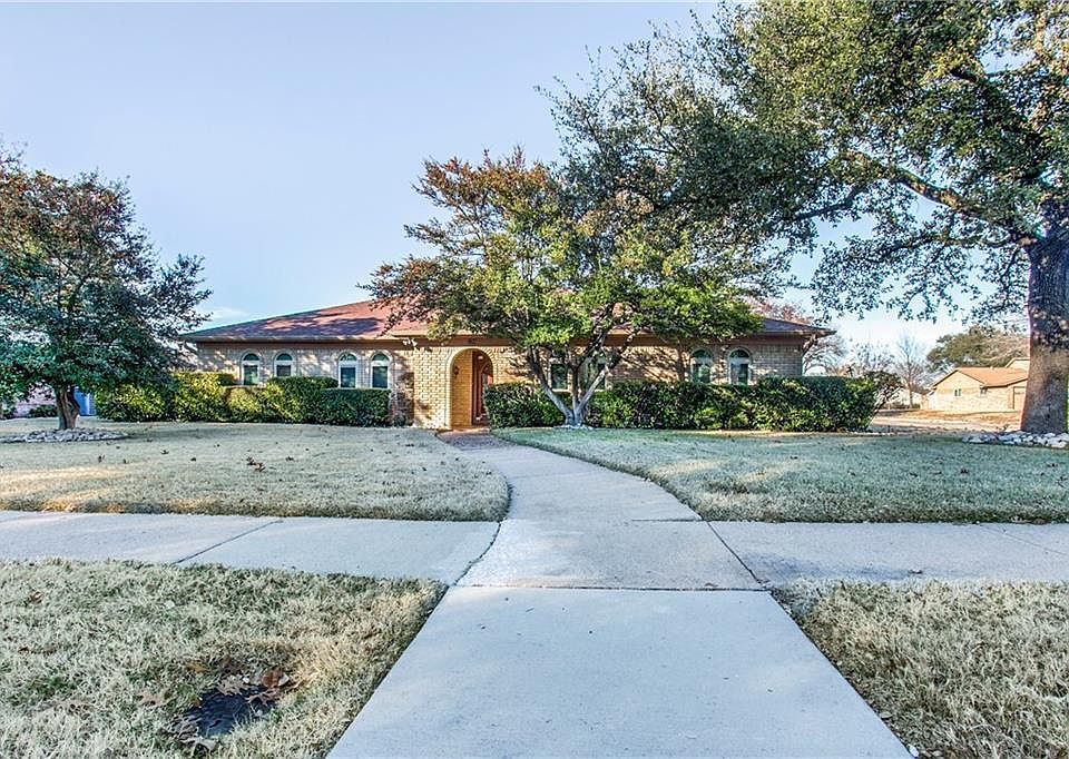 1st image of 1209 Dunbarton Dr