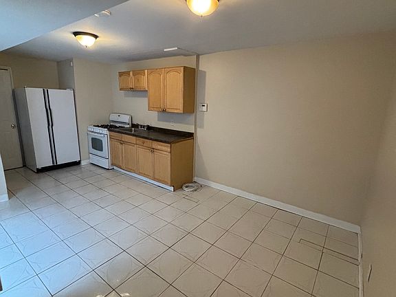 3rd image of (Undisclosed Address)