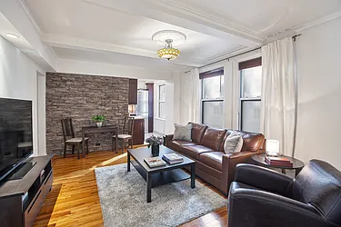 333 East 43rd Street