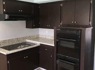 4413 W Claremont St, Glendale, AZ 85301
