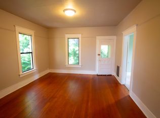 1133 NW 64th St #A, Seattle, WA 98107