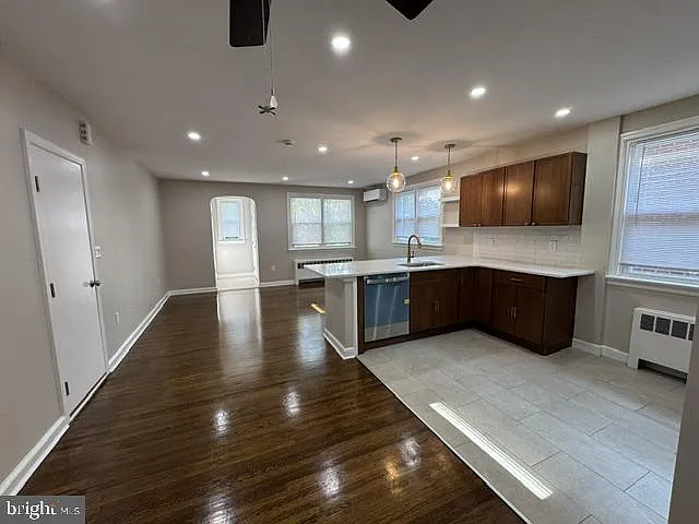 2 bed, 1.0 bath, 1000 sqft, $2,550 — Photo 3