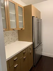 Rented by R New York