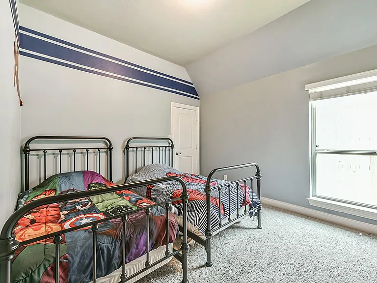 10323 Belvamera Rd — Photo 21