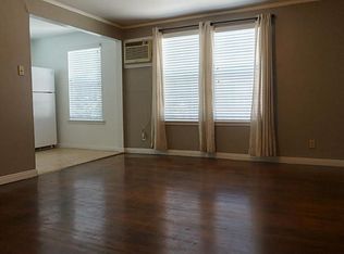 1849 Colquitt St APT 6, Houston, TX 77098