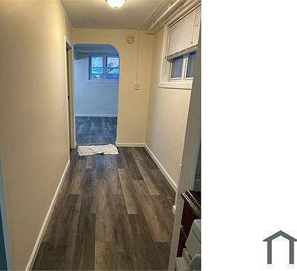 5th image of 8305 Glenwood Rd Floor 1