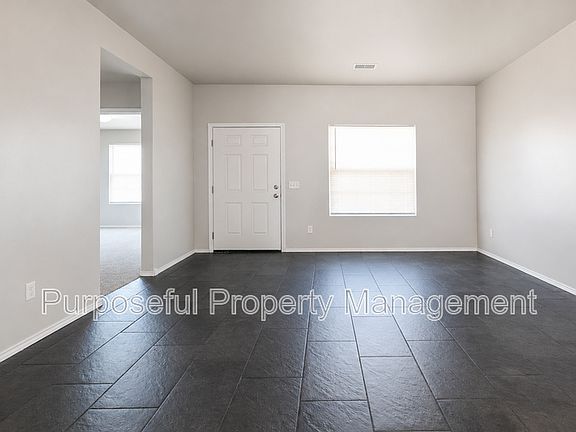 5th image of 1809 W Antler Way