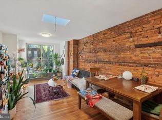 3816 Spring Garden St, Philadelphia, PA 19104