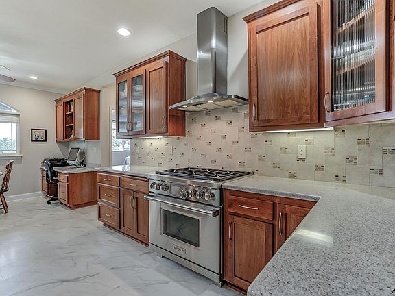 3rd image of 14180 Woodrose Pl