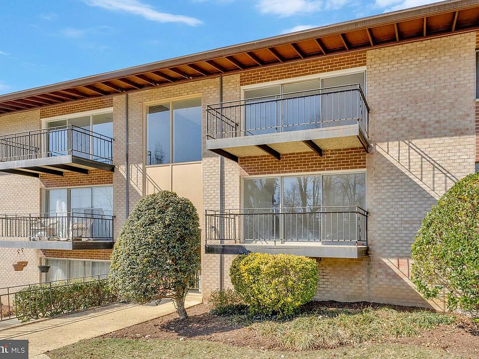 1st image of 4100 Daniels Ave APT 304