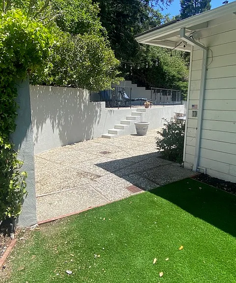 464 Camino Sobrante — Photo 31