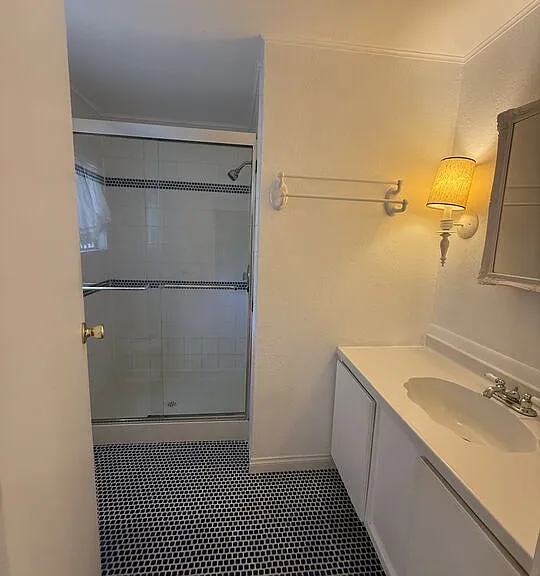 30473 Mulholland Hwy #141 — Photo 14