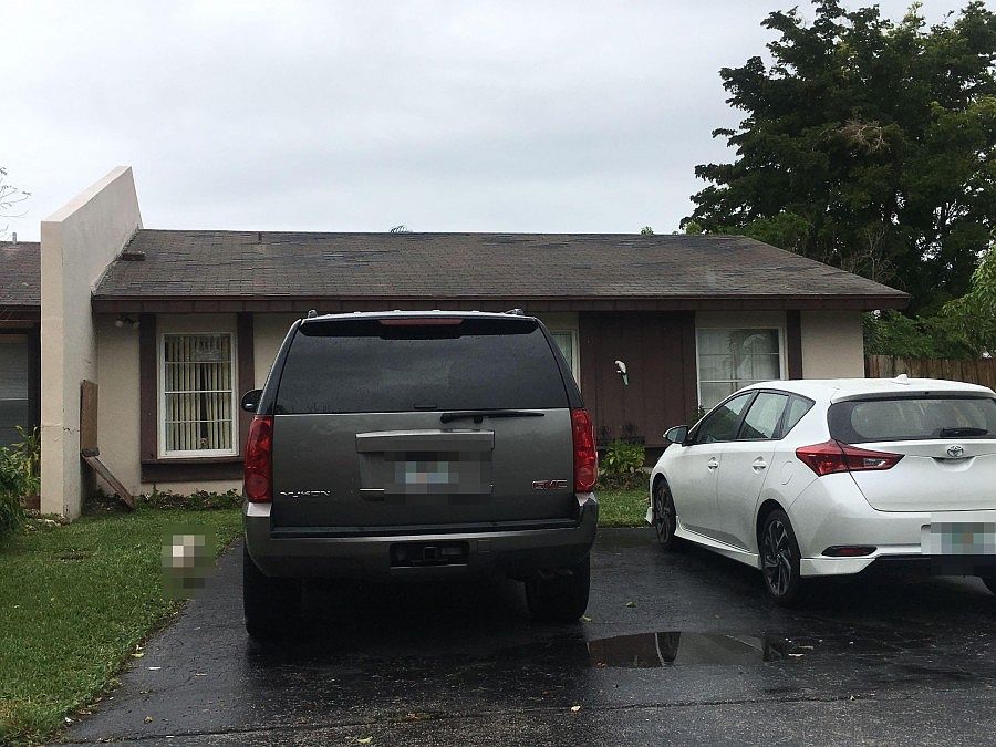 1st image of 11537 SW 124th Ct