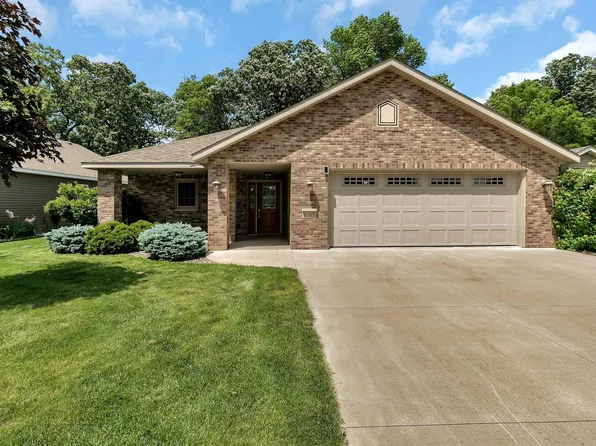 6315 Westwood Pkwy, Saint Cloud, MN 56303