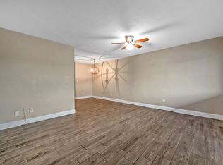 2353 Shelley St APT 21, Clearwater, FL 33765