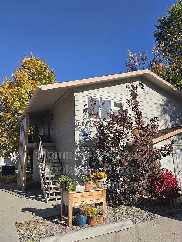 1 bed, 1.0 bath, $1,200 — Photo 2