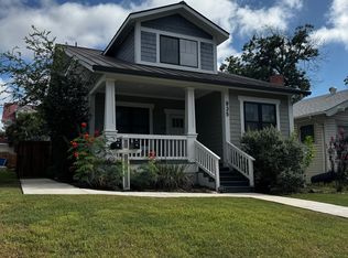 935 W Craig Pl #102, San Antonio, TX 78201