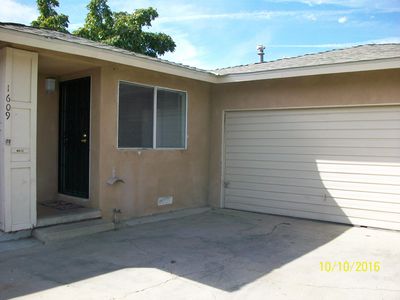 1609 Wilson Rd, Bakersfield, CA, 93304