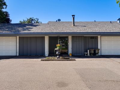 1301 W 82nd St APT D, Minneapolis, MN, 55420