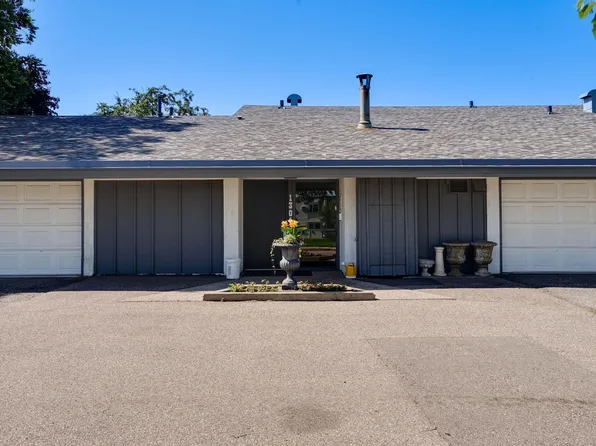 1301 W 82nd St APT D, Minneapolis, MN 55420