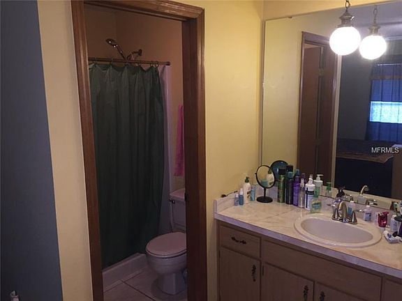 4th image of 504 Glade Ct
