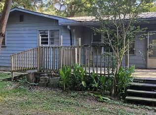 179 George Revell St, Senoia, GA 30276