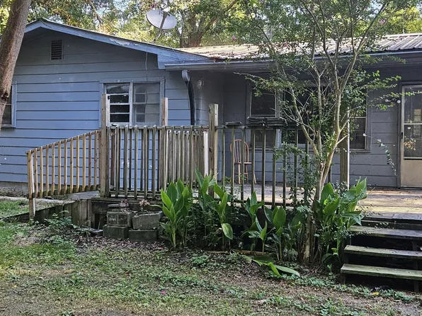 179 George Revell St, Senoia, GA 30276