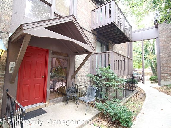 4th image of 3100 Minnesota Ave