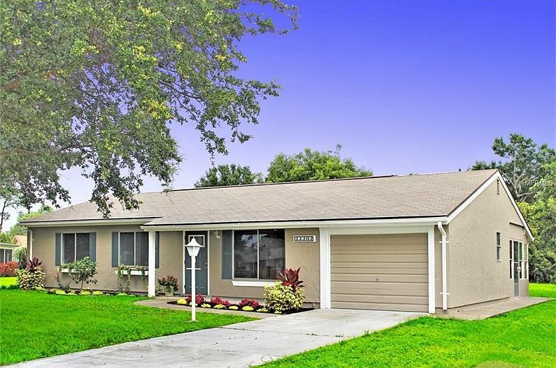 1st image of 22202 Elmira Blvd