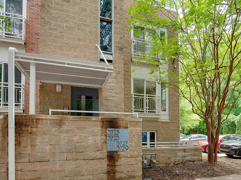 3729 Picasso Ct — Photo 29