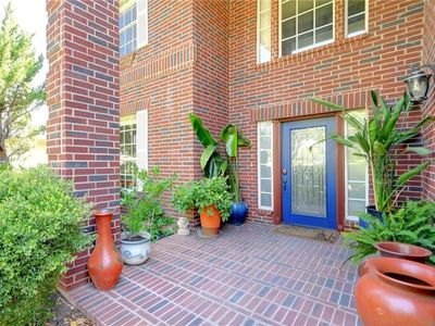 1719 Apache Trl, Round Rock, TX, 78665