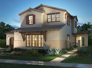 12440 Alamo Dr, Rancho Cucamonga, CA 91739