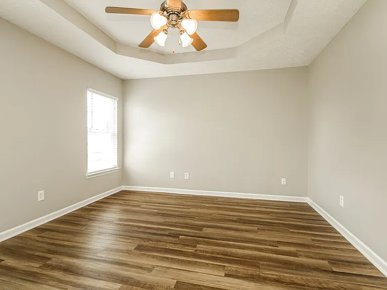 168 Howard Woody Dr — Photo 11