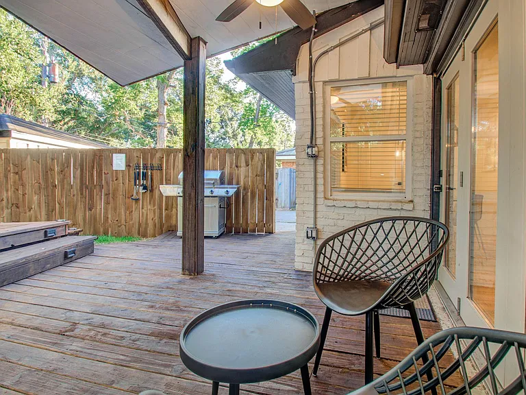 5907 Warm Springs Rd — Photo 31