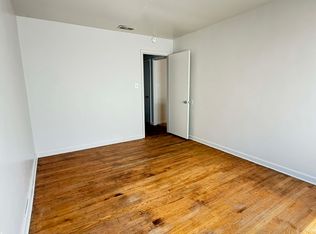 210 S 3rd St #5, Richmond, KY 40475