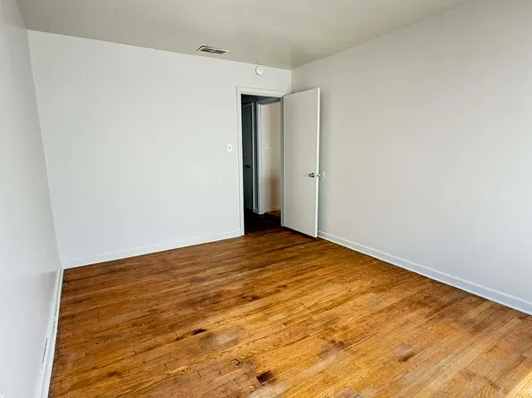 210 S 3rd St #5, Richmond, KY 40475