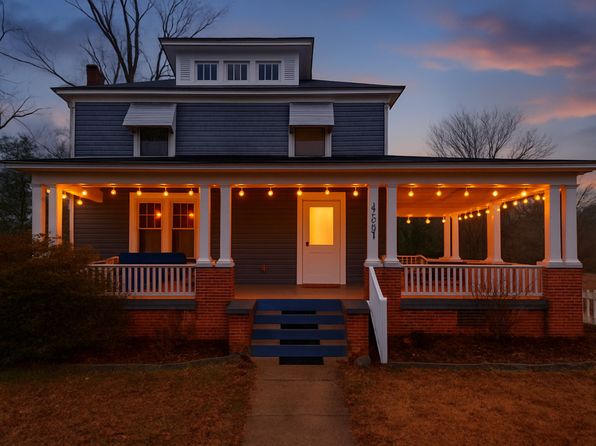 East Dr #ID1061102P, Washington, NC 27889