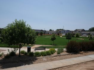 2318 Adobe Dr, Fort Collins, CO 80525
