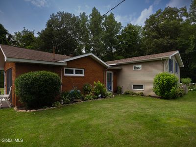 23 Orchard Road, Castleton, NY, 12033