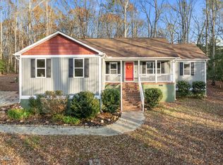 106 Nations Cv, Louisburg, NC 27549