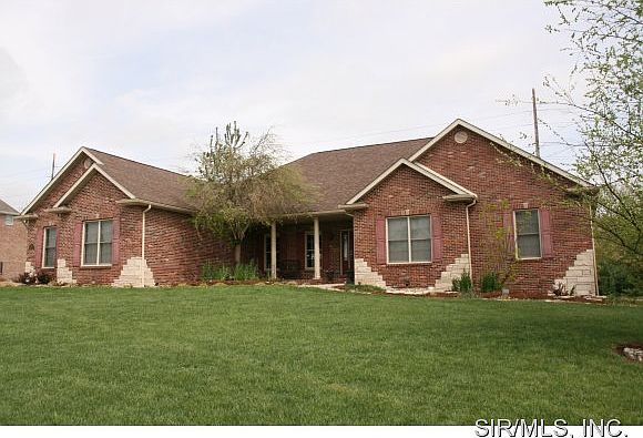 1st image of 166 Berringer Dr