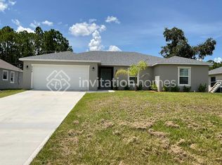 426 Fitchburg St SW, Palm Bay, FL 32908