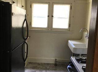 1820 N 1st St APT 4, Milwaukee, WI 53212
