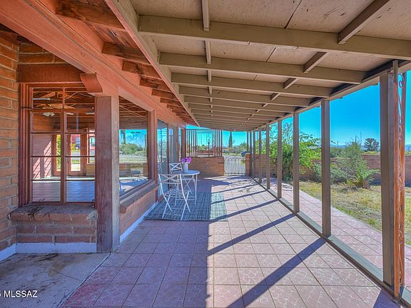 5th image of 57 Gila Dr