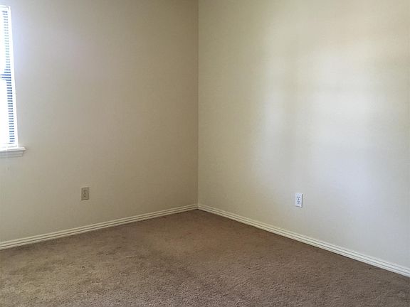 5th image of 1650 N Sang Ave APT 207