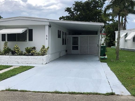 2nd image of 10550 W State Road 84 Lot 86