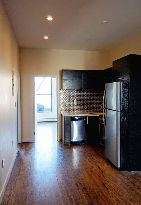 1st image of 702 Saint Marks Ave #4A